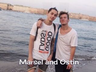 Marsel_and_Ostin