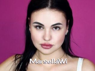MarsellaWi