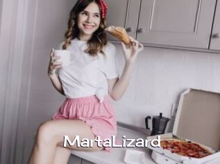 MartaLizard