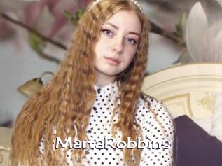 MartaRobbins