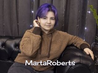 MartaRoberts