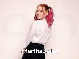 MarthaBailey