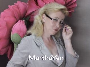 MarthaYen