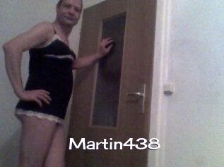Martin438