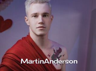 MartinAnderson