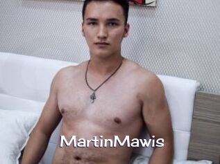 MartinMawis