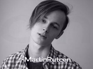 MartinRutcen