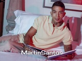 MartinSantos