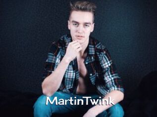 MartinTwink