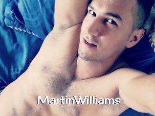 Martin_Williams