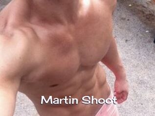 Martin_Shoot