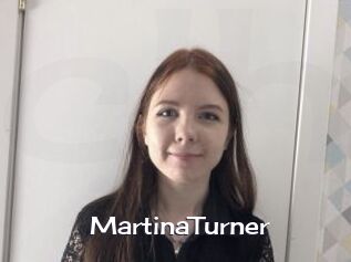 MartinaTurner