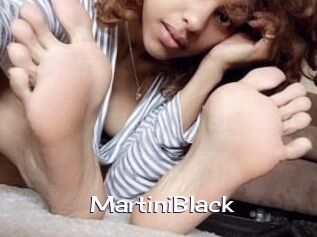 MartiniBlack Click here to exit