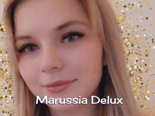 Marussia_Delux