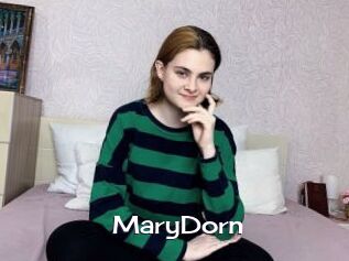 MaryDorn