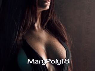 MaryPoly18
