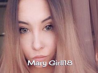 Mary_Girll18