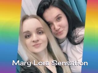 Mary_Lora_Sensation