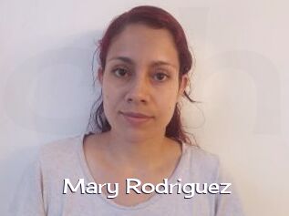 Mary_Rodriguez
