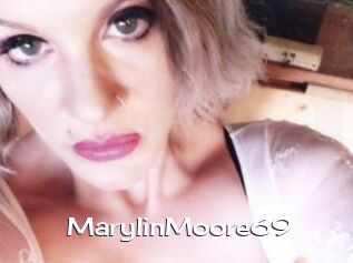 MarylinMoore69