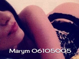 Marym-06105005