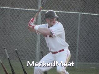 MaskedMeat