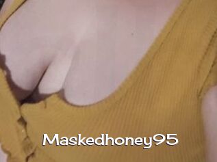 Maskedhoney95