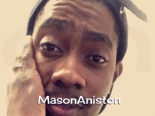 Mason_Aniston
