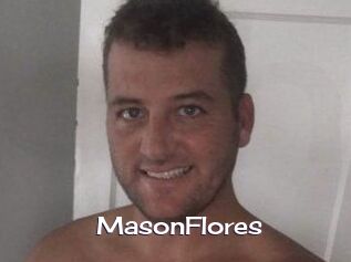 Mason_Flores