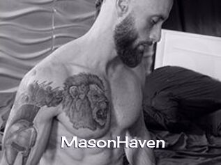 MasonHaven