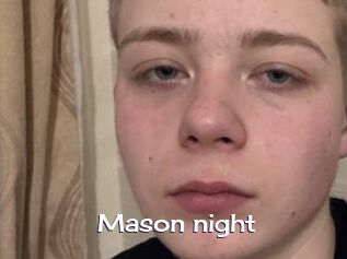 Mason_night