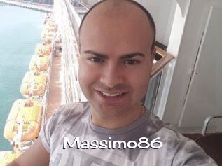 Massimo86