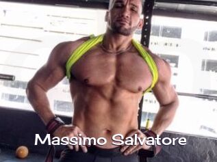 Massimo_Salvatore