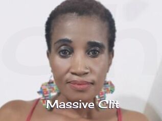 Massive_Clit