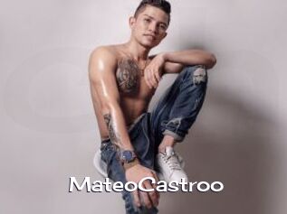 MateoCastroo