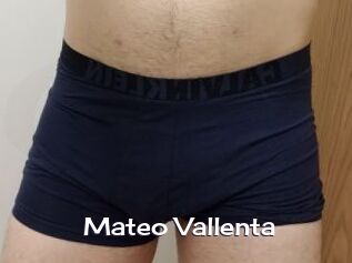 Mateo_Vallenta