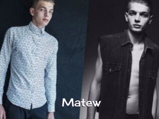 Matew