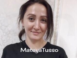 MateyaTusso
