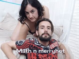 Math_n_merryhot