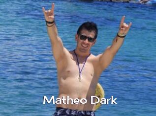 Matheo_Dark
