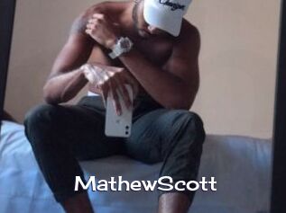 MathewScott