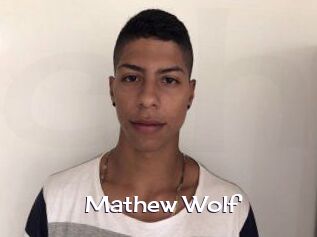 Mathew_Wolf