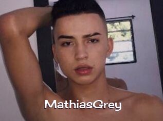 MathiasGrey