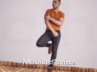 MathiasSantos