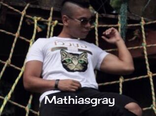 Mathiasgray