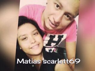 Matias_scarlett69