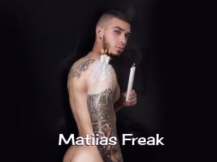 Matiias_Freak