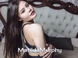 MatildaMurphy