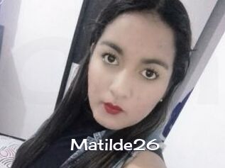 Matilde26