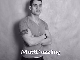 MattDazzling Click here to exit